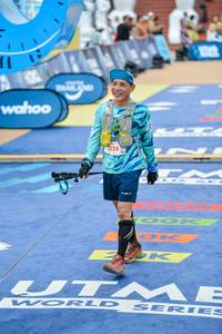 BIB: 328
                            <button type="button" onclick="openModal(22753192)" class="btn btn-primary btn-sm float-right btn-popup" data-toggle="modal" data-target=".modal-high-quality">
                        <i class="fas fa-shopping-cart"></i> Add to Cart
                    </button>
                                            <button type="button" onclick="isThisMe(22753192, true)" class="btn btn-success btn-sm float-right btn-popup btn-isme hidden" data-toggle="tooltip" data-placement="bottom" title="นี่คือรูปของคุณใช่ไหม คลิกที่นี่เพื่อเอาเข้าอัลบั้ม">
                        <i class="fas fa-plus"></i> Add to album
                    </button>
                    <button type="button" onclick="isThisMe(22753192, false)" class="btn btn-warning btn-sm float-right btn-popup btn-isnotme hidden">
                        <i class="fas fa-ban"></i> Remove from album
                    </button>